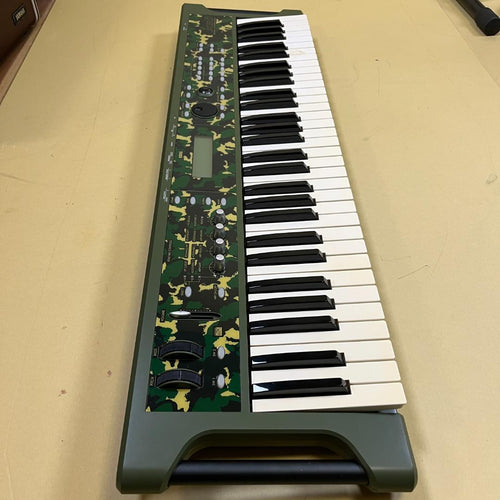 Korg Others X50-Cf Edition