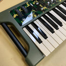 Korg Others X50-Cf Edition