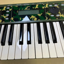 Korg Others X50-Cf Edition