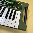 Korg Others X50-Cf Edition