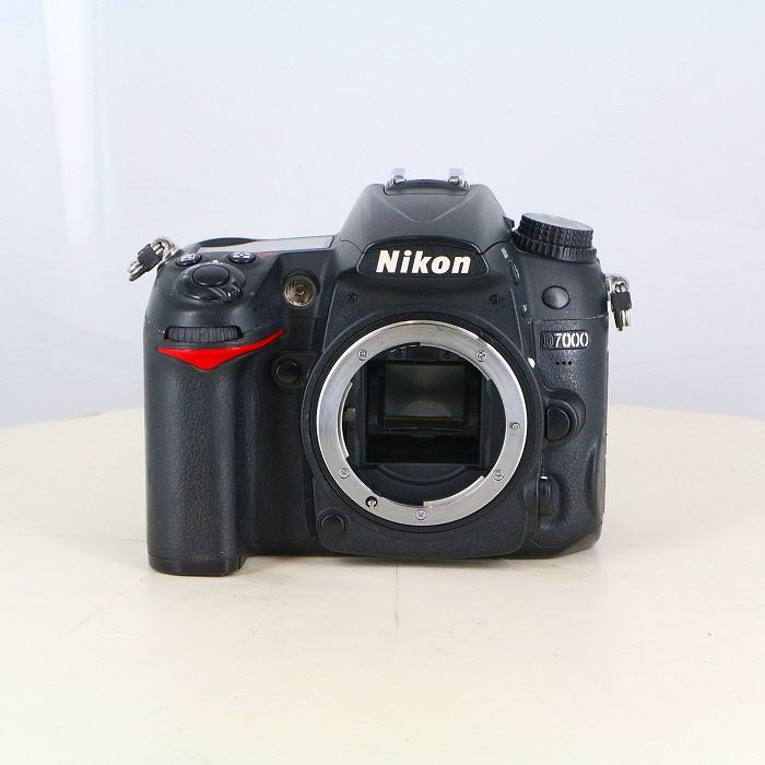 Nikon Others D7000
