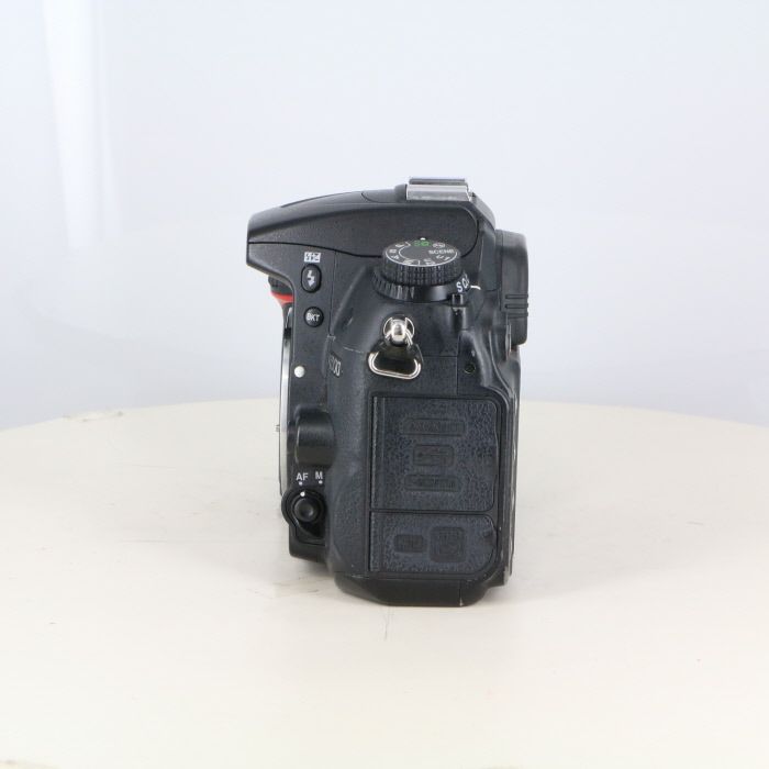 Nikon Others D7000