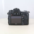 Nikon Others D7000