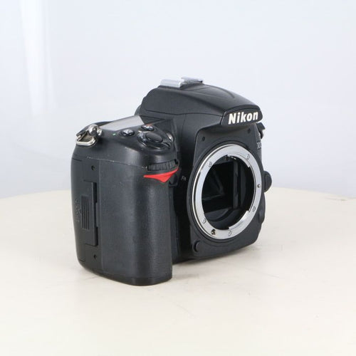 Nikon Others D7000