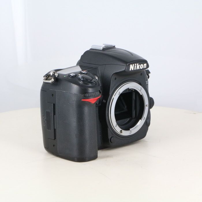 Nikon Others D7000