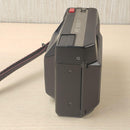 Pentax Compact Camera (Film) Ok Pc-555