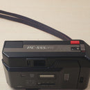 Pentax Compact Camera (Film) Ok Pc-555