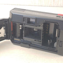 Pentax Compact Camera (Film) Ok Pc-555