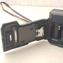 Pentax Compact Camera (Film) Ok Pc-555