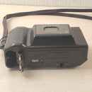 Pentax Compact Camera (Film) Ok Pc-555