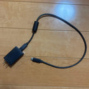Fujifilm Mirrorless Interchangeable Lens Cameras X-T5