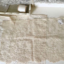 Lace Fabric
