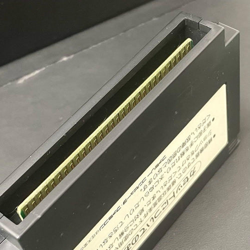 Konami Soft Tk