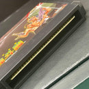 Konami Soft Tk