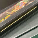 Konami Soft Tk
