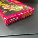 Konami Soft Tk