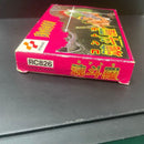 Konami Soft Tk