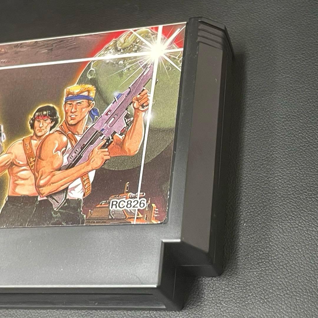 Konami Soft Tk