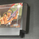 Konami Soft Tk