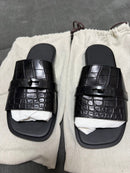 Hermes Sandals