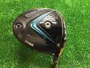 Driver Rs X F(2024) 10 Dr Tour Ad For Prgr(2024 S) B