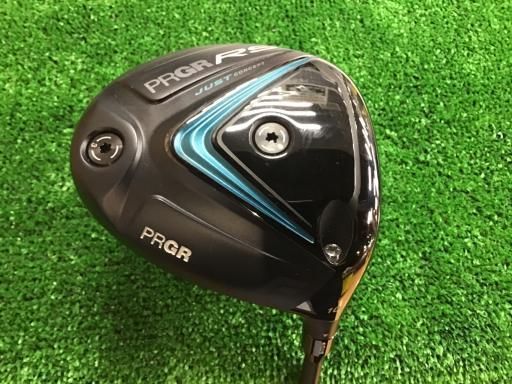 Driver Rs X F(2024) 10 Dr Tour Ad For Prgr(2024 S) B