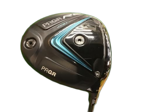 Driver Rs X F(2024) 10 Dr Tour Ad For Prgr(2024 S) B