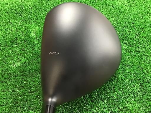 Driver Rs X F(2024) 10 Dr Tour Ad For Prgr(2024 S) B