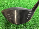 Driver Rs X F(2024) 10 Dr Tour Ad For Prgr(2024 S) B