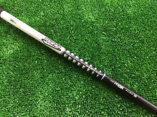 Driver Rs X F(2024) 10 Dr Tour Ad For Prgr(2024 S) B