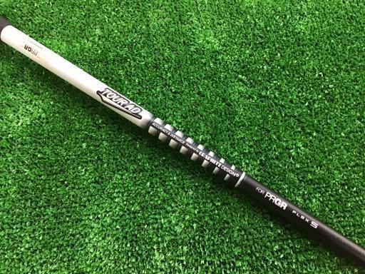 Driver Rs X F(2024) 10 Dr Tour Ad For Prgr(2024 S) B