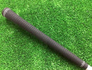 Driver Rs X F(2024) 10 Dr Tour Ad For Prgr(2024 S) B