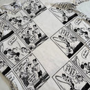 Eye Comme Des Garcons Junya Watanabe Man T-Shirts Puma Juaya T