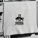 Eye Comme Des Garcons Junya Watanabe Man T-Shirts Puma Juaya T