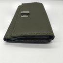 Fendi Long Wallets