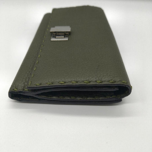 Fendi Long Wallets