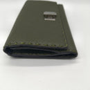 Fendi Long Wallets