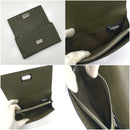 Fendi Long Wallets
