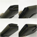 Fendi Long Wallets