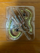 Kamen Rider S.H.Figuarts