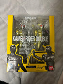 Kamen Rider S.H.Figuarts
