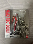 Kamen Rider S.H.Figuarts