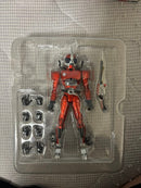 Kamen Rider S.H.Figuarts