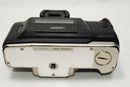Contax Slr Camera (Film) Aria 70Years 70 R131