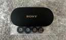 Sony Wireless Earphones Wf-1000Xm4