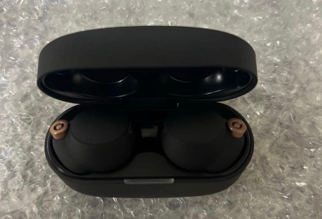Sony Wireless Earphones Wf-1000Xm4
