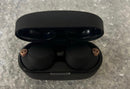 Sony Wireless Earphones Wf-1000Xm4