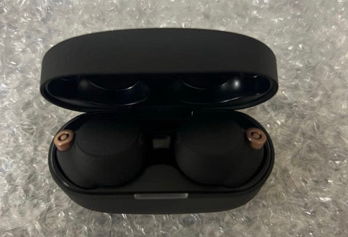 Sony Wireless Earphones Wf-1000Xm4