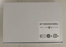 Sony Wireless Earphones Wf-1000Xm4