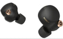 Sony Wireless Earphones Wf-1000Xm4